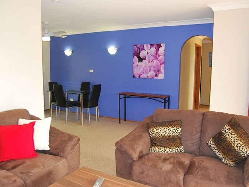 6/2 Rutland Street, Nambucca Heads NSW 2448