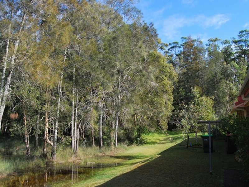 6/2 Rutland Street, Nambucca Heads NSW 2448