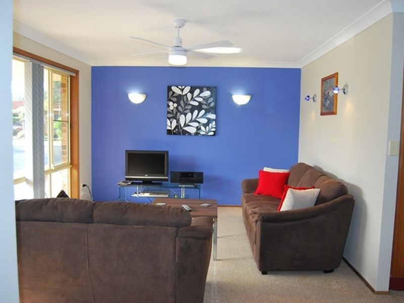 6/2 Rutland Street, Nambucca Heads NSW 2448