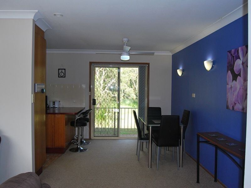 6/2 Rutland Street, Nambucca Heads NSW 2448