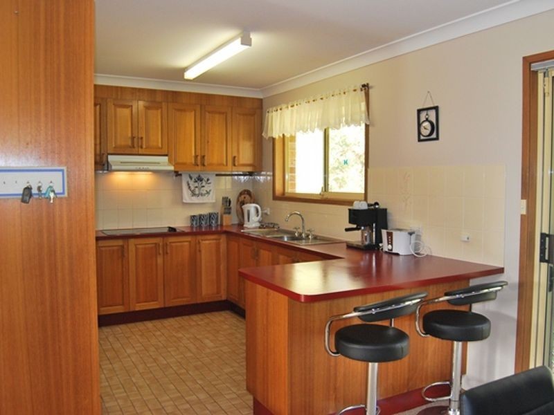 6/2 Rutland Street, Nambucca Heads NSW 2448