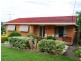 119 Palmer Street, Nambucca Heads NSW 2448