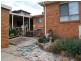 119 Palmer Street, Nambucca Heads NSW 2448
