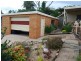 119 Palmer Street, Nambucca Heads NSW 2448