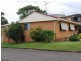 119 Palmer Street, Nambucca Heads NSW 2448