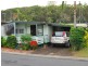 J2 White Albatross Park, Nambucca Heads NSW 2448
