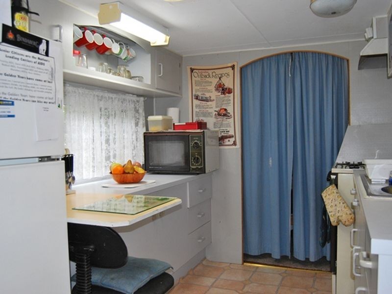 J2 White Albatross Park, Nambucca Heads NSW 2448