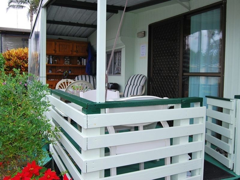 J2 White Albatross Park, Nambucca Heads NSW 2448