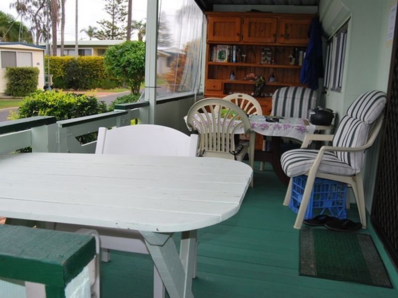 J2 White Albatross Park, Nambucca Heads NSW 2448