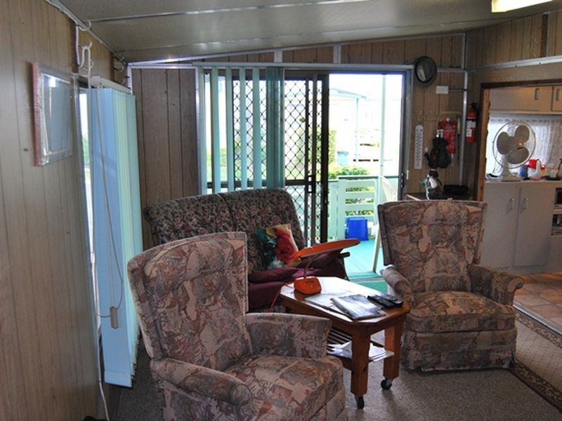 J2 White Albatross Park, Nambucca Heads NSW 2448