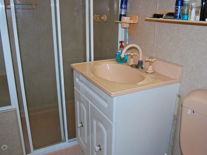 J2 White Albatross Park, Nambucca Heads NSW 2448