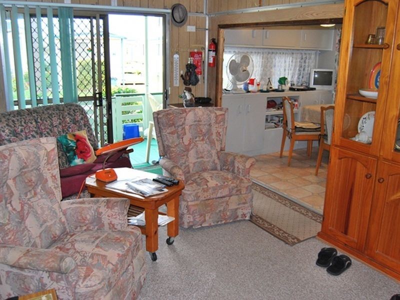 J2 White Albatross Park, Nambucca Heads NSW 2448