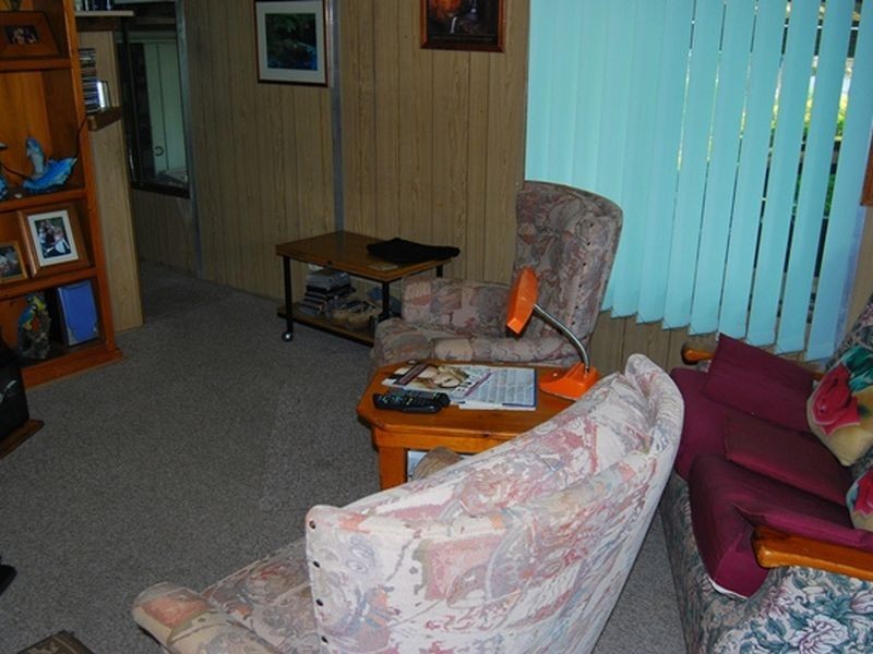 J2 White Albatross Park, Nambucca Heads NSW 2448