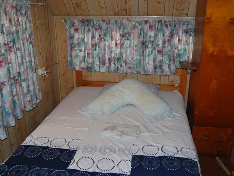 J2 White Albatross Park, Nambucca Heads NSW 2448