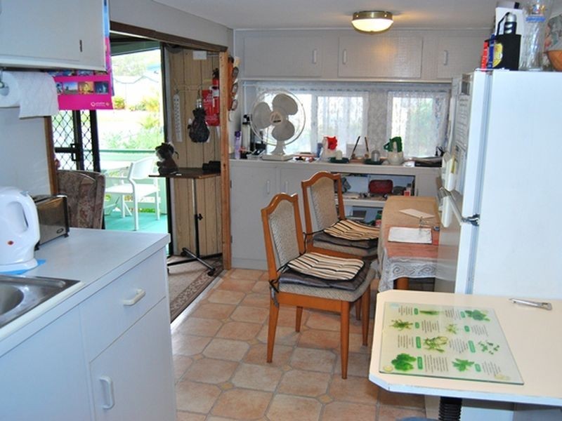 J2 White Albatross Park, Nambucca Heads NSW 2448