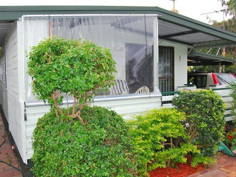 J2 White Albatross Park, Nambucca Heads NSW 2448