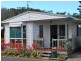 Y3 White Albatross Park, Nambucca Heads NSW 2448