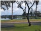 Y3 White Albatross Park, Nambucca Heads NSW 2448
