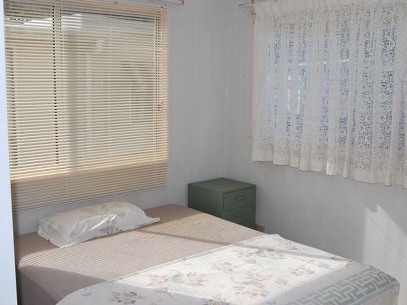 Y3 White Albatross Park, Nambucca Heads NSW 2448