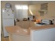 Y3 White Albatross Park, Nambucca Heads NSW 2448