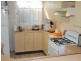 Y3 White Albatross Park, Nambucca Heads NSW 2448