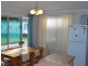 Y3 White Albatross Park, Nambucca Heads NSW 2448