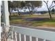 Y3 White Albatross Park, Nambucca Heads NSW 2448
