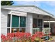 Y3 White Albatross Park, Nambucca Heads NSW 2448