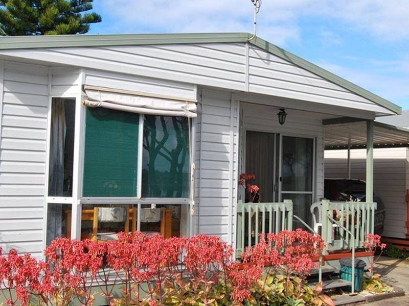 Y3 White Albatross Park, Nambucca Heads NSW 2448
