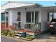 Y3 White Albatross Park, Nambucca Heads NSW 2448