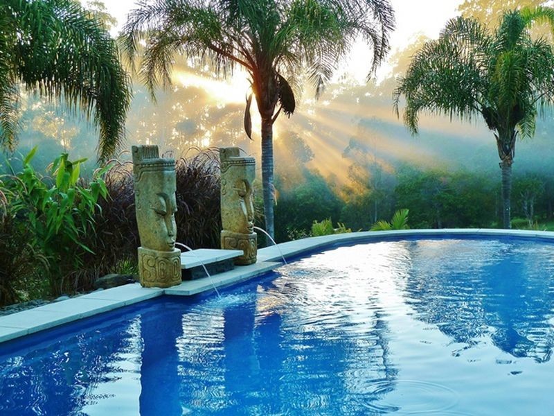 88 Gleniffer Road, Bellingen NSW 2454