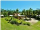 88 Gleniffer Road, Bellingen NSW 2454