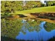 88 Gleniffer Road, Bellingen NSW 2454