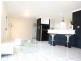 88 Gleniffer Road, Bellingen NSW 2454