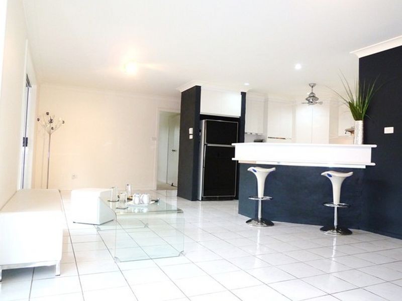 88 Gleniffer Road, Bellingen NSW 2454