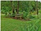88 Gleniffer Road, Bellingen NSW 2454