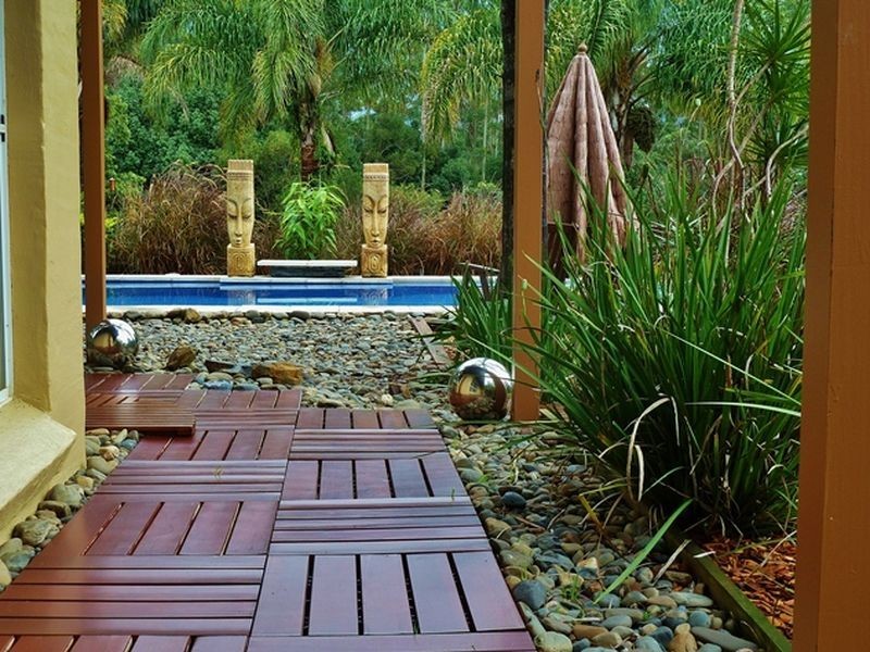 88 Gleniffer Road, Bellingen NSW 2454