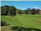 88 Gleniffer Road, Bellingen NSW 2454