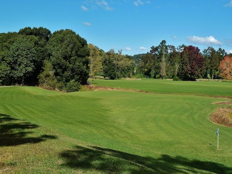 88 Gleniffer Road, Bellingen NSW 2454