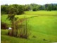 88 Gleniffer Road, Bellingen NSW 2454
