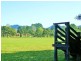 88 Gleniffer Road, Bellingen NSW 2454