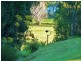 88 Gleniffer Road, Bellingen NSW 2454
