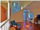 88 Gleniffer Road, Bellingen NSW 2454