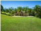 88 Gleniffer Road, Bellingen NSW 2454