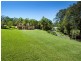 88 Gleniffer Road, Bellingen NSW 2454