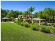 88 Gleniffer Road, Bellingen NSW 2454