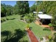88 Gleniffer Road, Bellingen NSW 2454
