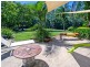 88 Gleniffer Road, Bellingen NSW 2454