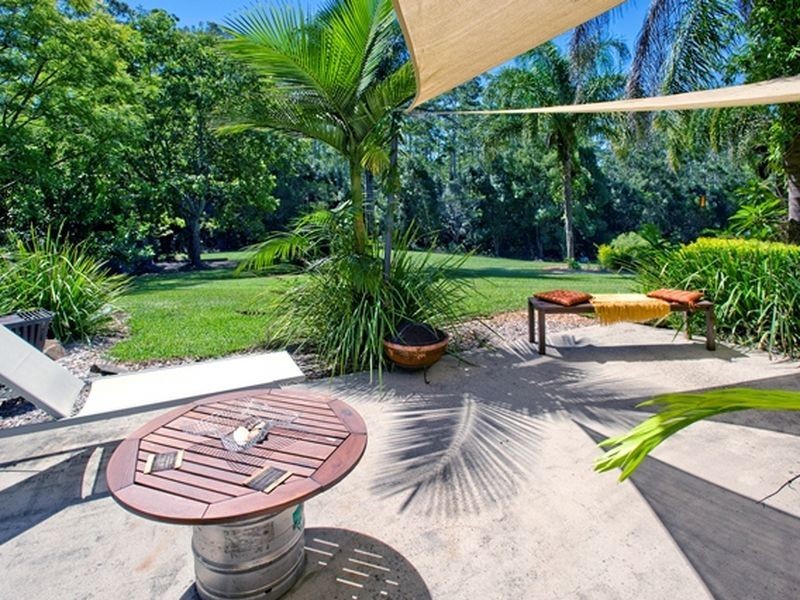 88 Gleniffer Road, Bellingen NSW 2454