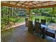 88 Gleniffer Road, Bellingen NSW 2454